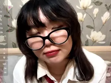 Chaturbate Sex Chat of st_annia