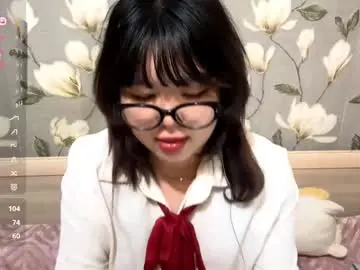 Chaturbate Sex Cam of st_annia