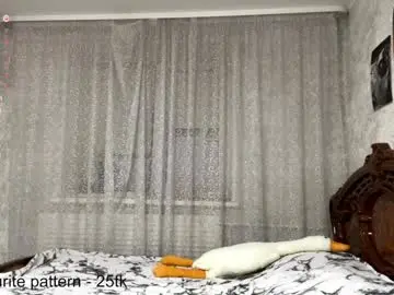 Chaturbate Adult Webcam of st_annia