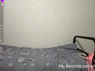 Chaturbate Sex Cam of st_annia