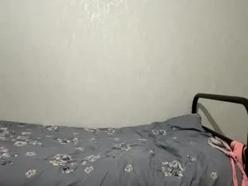 Chaturbate Live Sex of st_annia