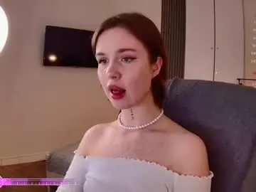 Chaturbate Best Webcam of sweetriso