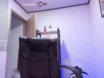 Chaturbate Adult Webcams of sweett_lust