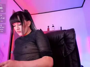 Chaturbate Nude Webcam of sweett_lust