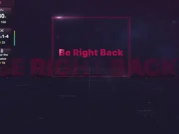 Chaturbate Free Live Porn of sweett_lust