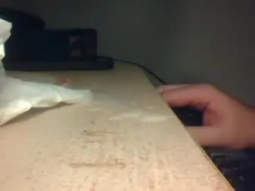 Chaturbate Live Porn of sxxmantn2