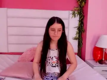 Chaturbate Free Porn Cam of tatiana_arboleda