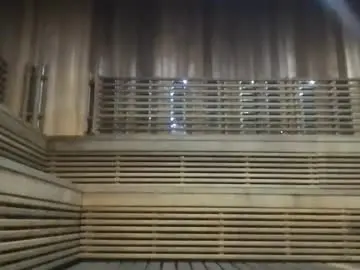 Chaturbate Free Porn Cam of tia_fox