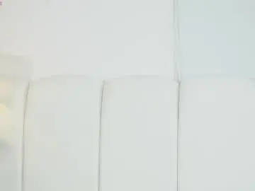 Chaturbate Nude Webcam of timmyshy