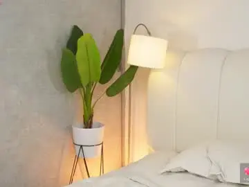 Chaturbate Adult Webcams of timmyshy