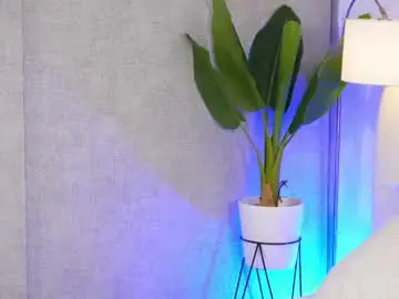 Chaturbate Free Live Porn of timmyshy