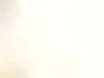 Chaturbate Private Sex Chat of tunisiensexyguy