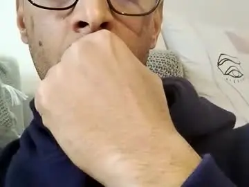 Chaturbate Nude Webcam of tunisiensexyguy