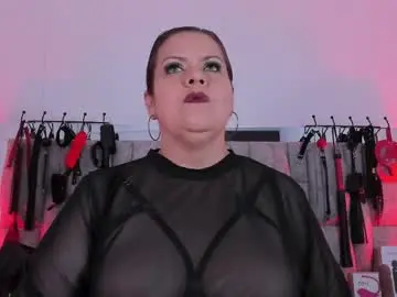 Chaturbate Best live sex cam show of vanessa_moka