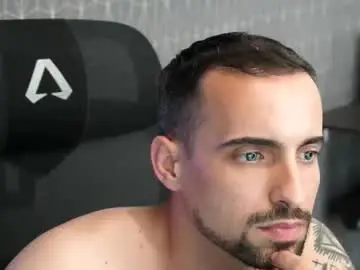 Chaturbate Free Live Porn of versatilnorte