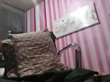 Chaturbate Adult Webcams of xxrowenatastycockforyouxx