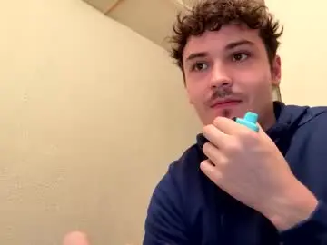 Chaturbate Live Sex of yungstudbev