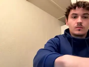 Chaturbate Free Live Porn of yungstudbev