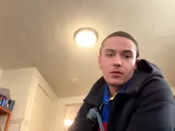 Chaturbate Adult Webcams of yungstudbev