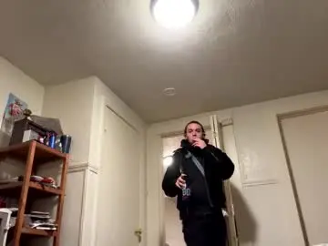 Chaturbate Best live sex cam show of yungstudbev