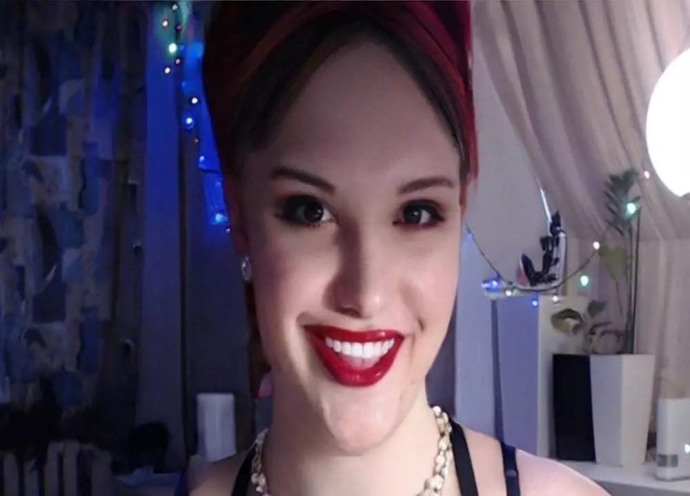 sarinawilliams