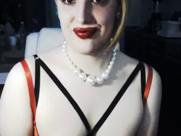 Cherry Best live sex cam show of sarinawilliams