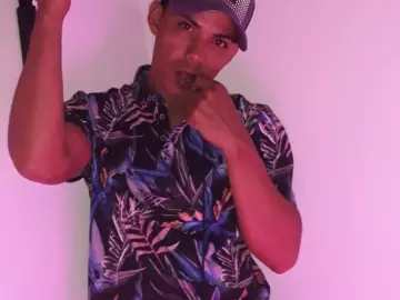 Cherry Live Porn of jonny513