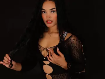 Cherry Free Live Porn of naiablessed