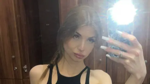 stacy054