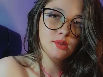 Cherry Live Sex Cam of lizadams6