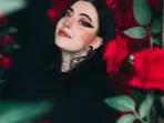 Cherry Live Sex Cam of sweetiedixi