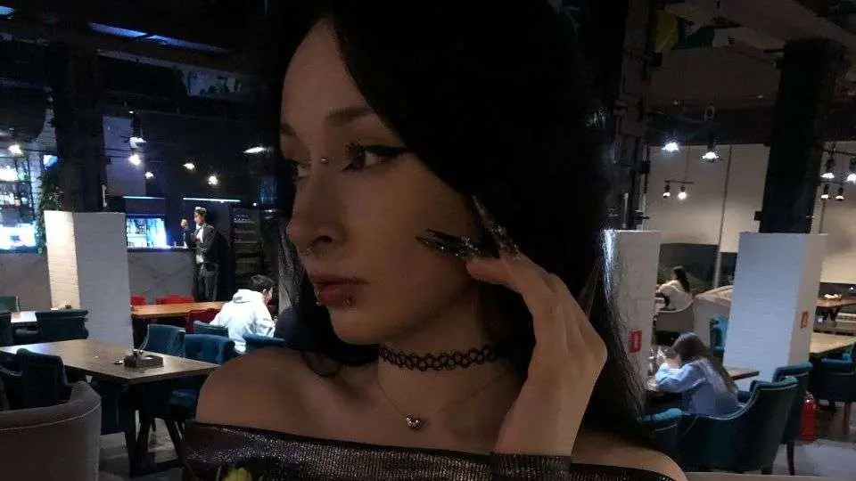 juicyvikki
