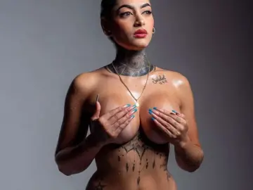 Cherry Private Sex Chat of dannaberlin