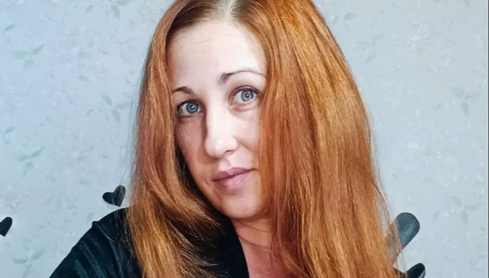 jillstevens