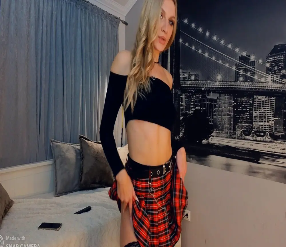 nicolehampton