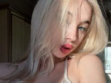 Cherry Private Sex Chat of elsiehansen