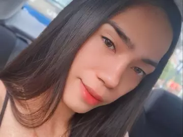 Cherry Sex Chat of flexibleyassi