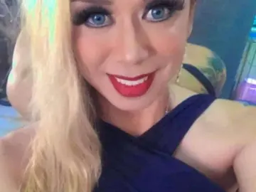 Cherry Sex Chat of anacondacock