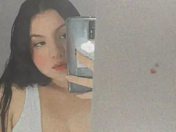 Cherry Watch Live Sex Cams of ladyvoluptuous
