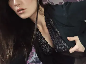 Cherry Best live sex cam show of alejandradelan
