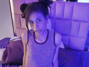 Cherry Watch Live Sex Cams of lovingirls