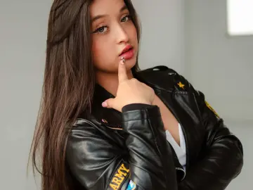 Cherry Free Porn Cam of miakay