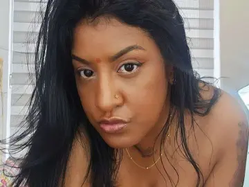 Cherry Private Sex Chat of nahirr