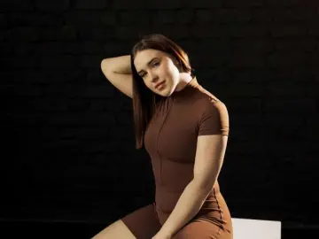 Cherry Adult Video Chat of laurahlot