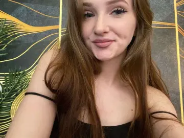 Cherry Adult Webcam of pamelaaxx