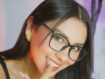 Cherry Sex Cam of dangirl