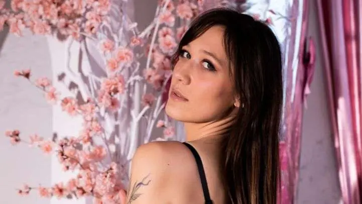 dreamylinaa