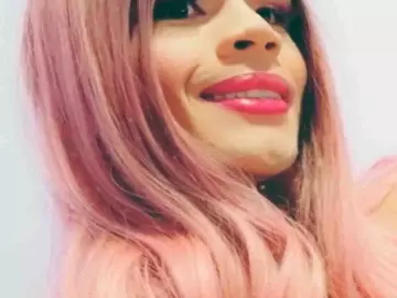 Cherry Best live sex cam show of natalybusny