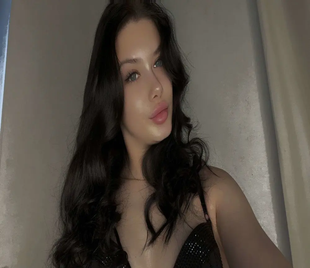 reginawine