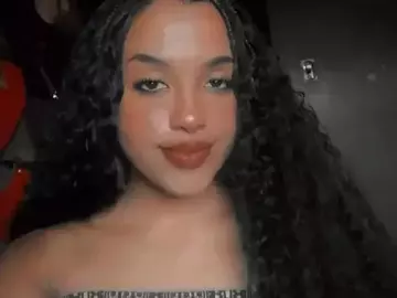 Cherry Live Sex of angelasaenx